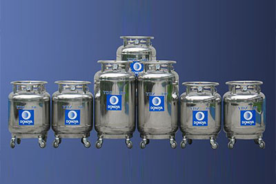 自增壓液氮罐YDZ-200 液氮設(shè)備自動(dòng)補(bǔ)液容器參數(shù)、介紹