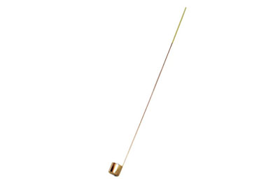 液氮勺-可用于提取少量液氮，產(chǎn)品介紹、參數(shù)