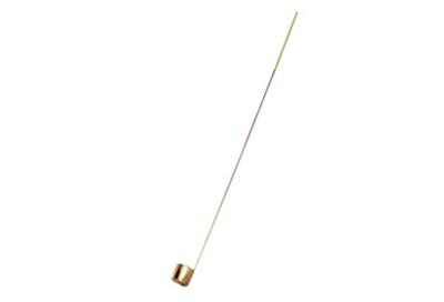 液氮勺-可用于提取少量液氮，產(chǎn)品介紹、參數(shù)